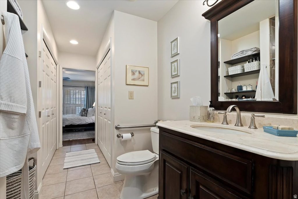 4175 S 590 E Millcreek, UT 84107