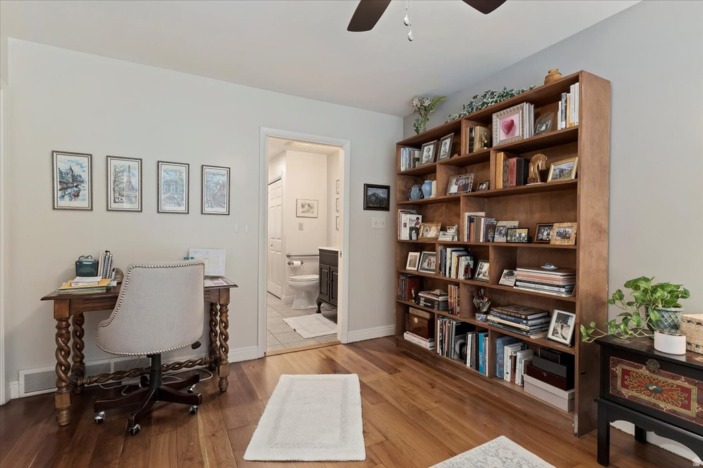 4175 S 590 E Millcreek, UT 84107