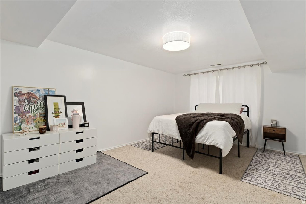 4175 S 590 E Millcreek, UT 84107