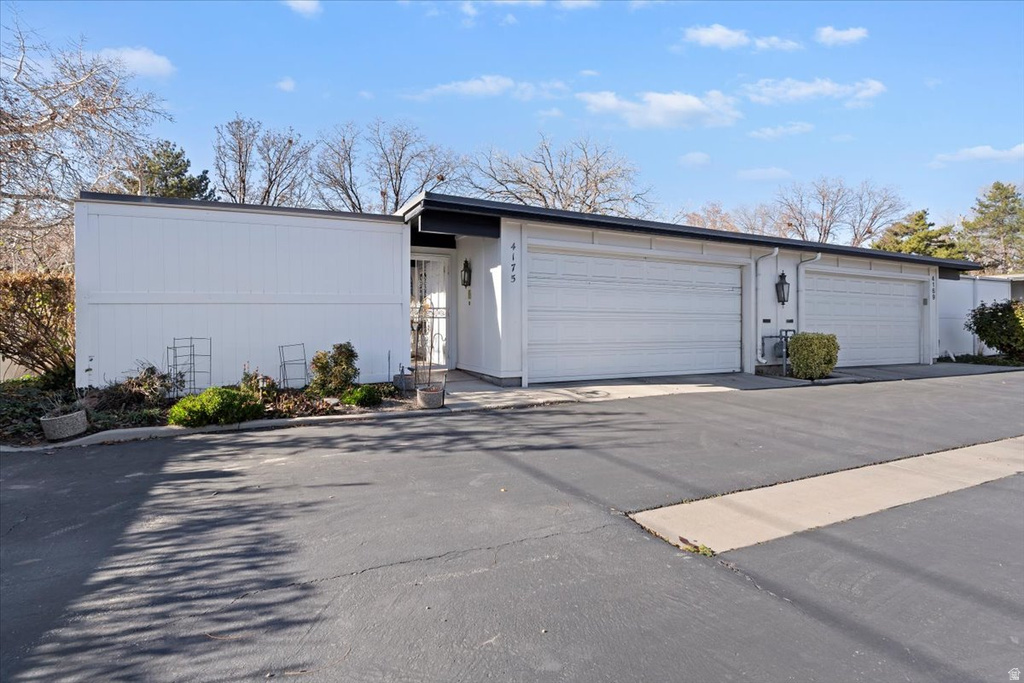 4175 S 590 E Millcreek, UT 84107