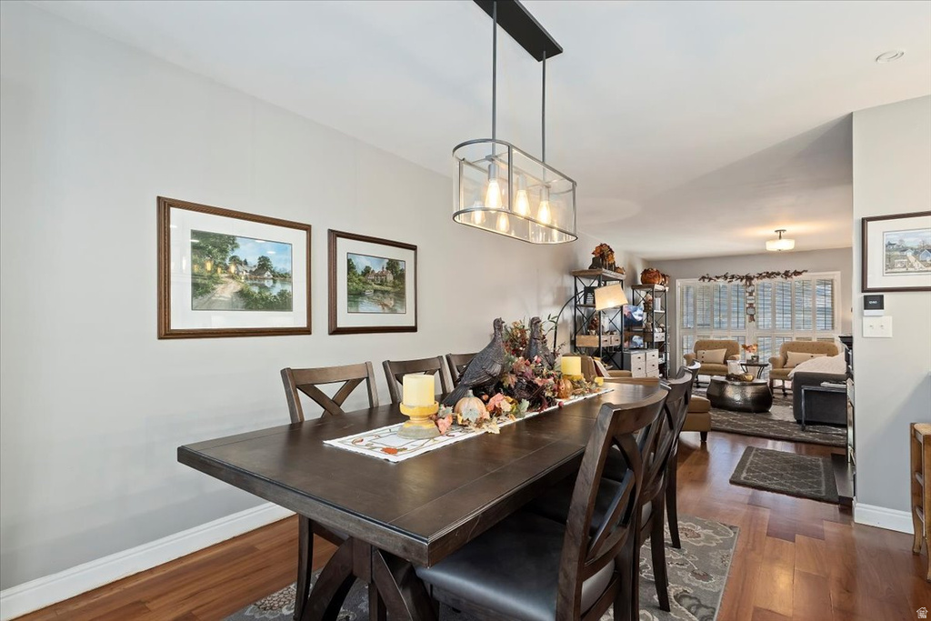 4175 S 590 E Millcreek, UT 84107