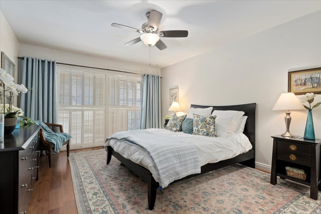 4175 S 590 E Millcreek, UT 84107