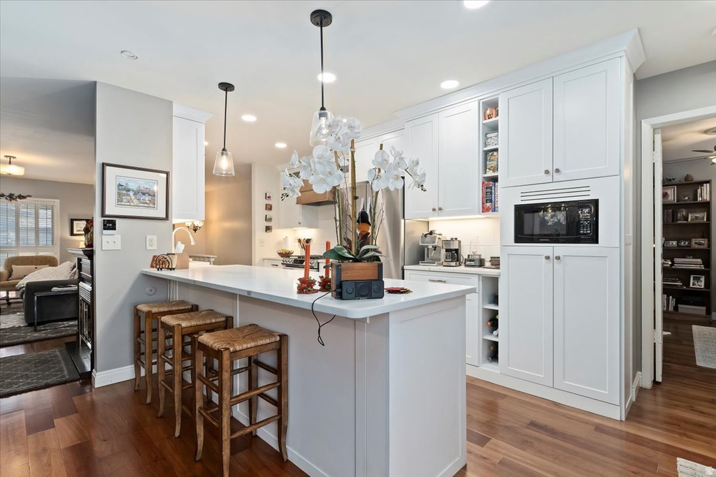 4175 S 590 E Millcreek, UT 84107