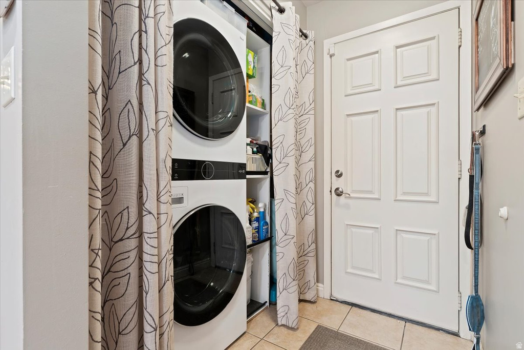 4175 S 590 E Millcreek, UT 84107