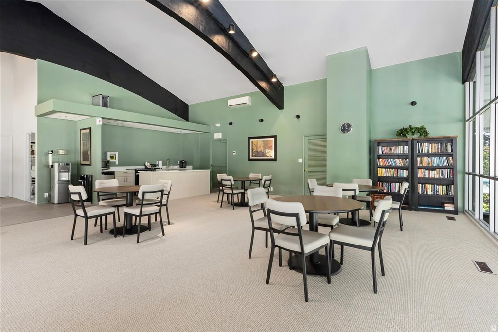 4175 S 590 E Millcreek, UT 84107