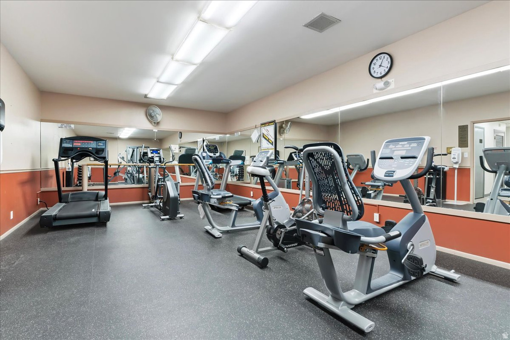 4175 S 590 E Millcreek, UT 84107