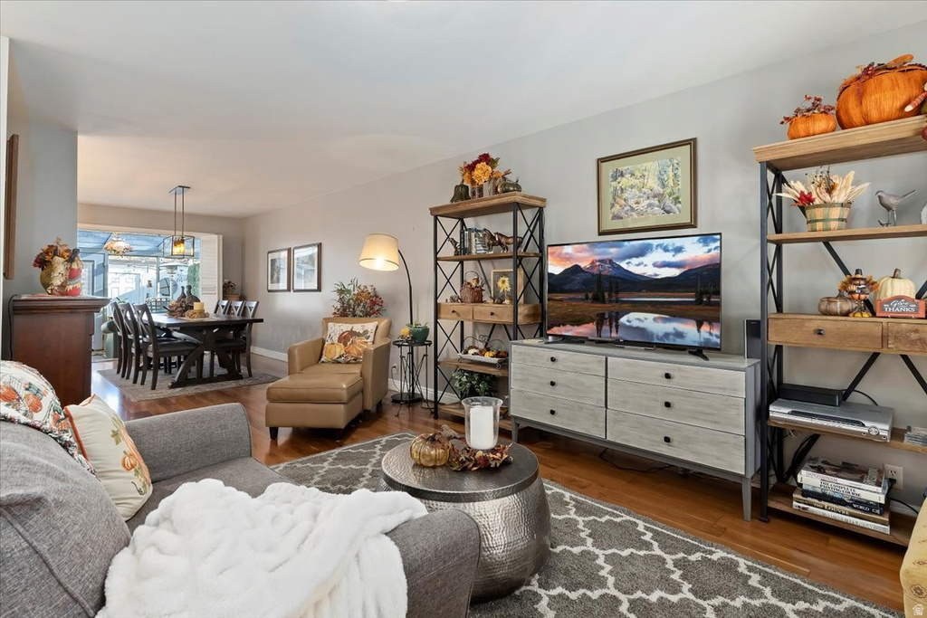 4175 S 590 E Millcreek, UT 84107