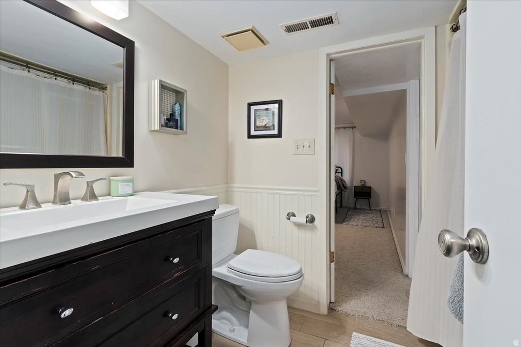 4175 S 590 E Millcreek, UT 84107