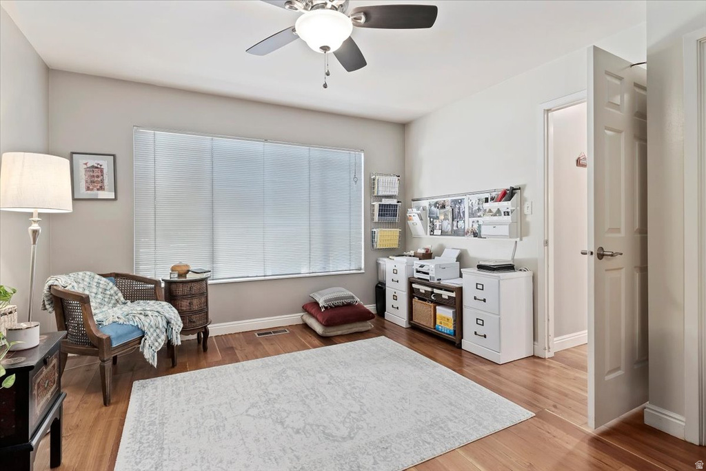 4175 S 590 E Millcreek, UT 84107