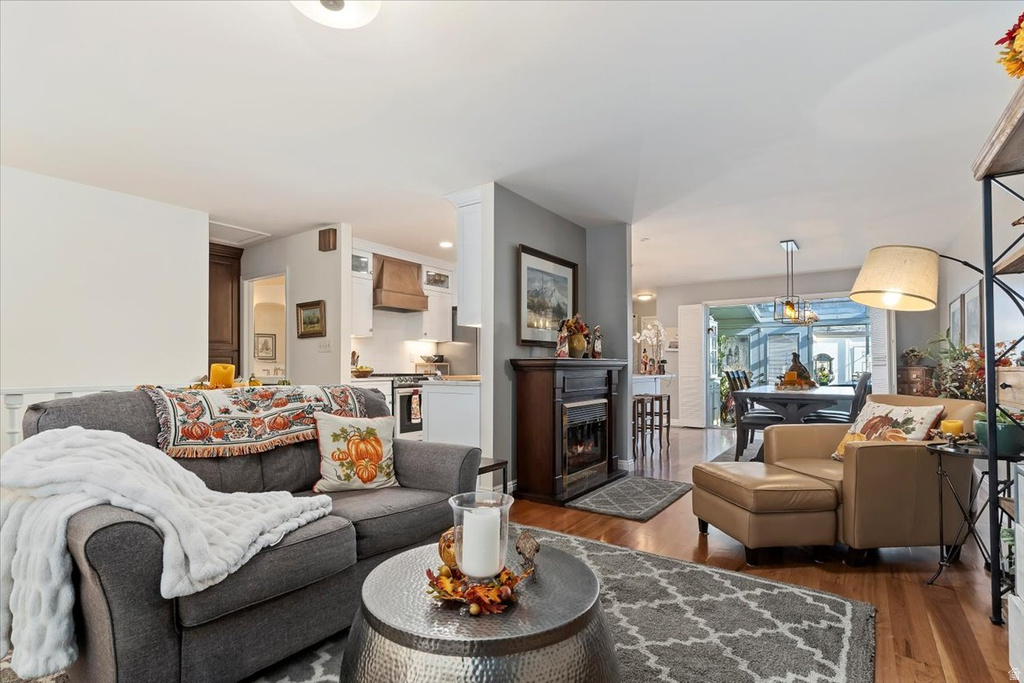 4175 S 590 E Millcreek, UT 84107