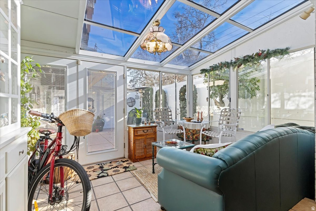 4175 S 590 E Millcreek, UT 84107