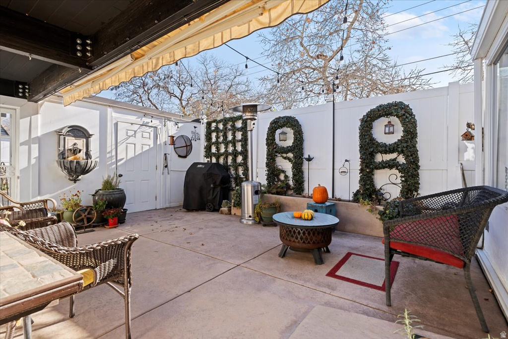 4175 S 590 E Millcreek, UT 84107