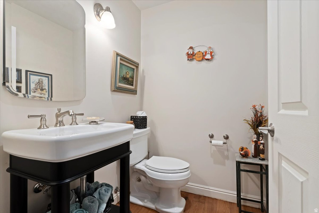 4175 S 590 E Millcreek, UT 84107