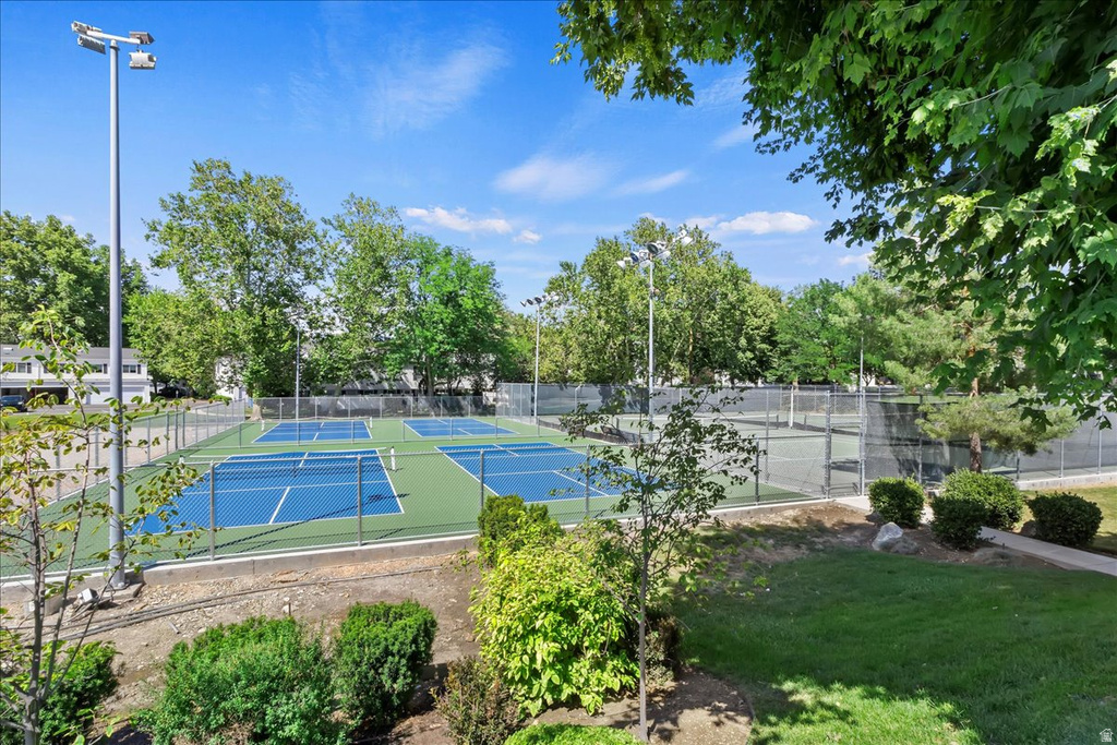 4175 S 590 E Millcreek, UT 84107