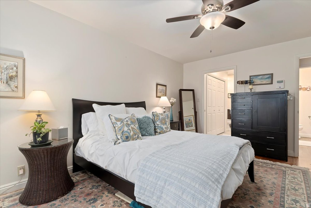 4175 S 590 E Millcreek, UT 84107