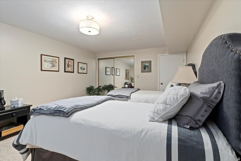 4175 S 590 E Millcreek, UT 84107