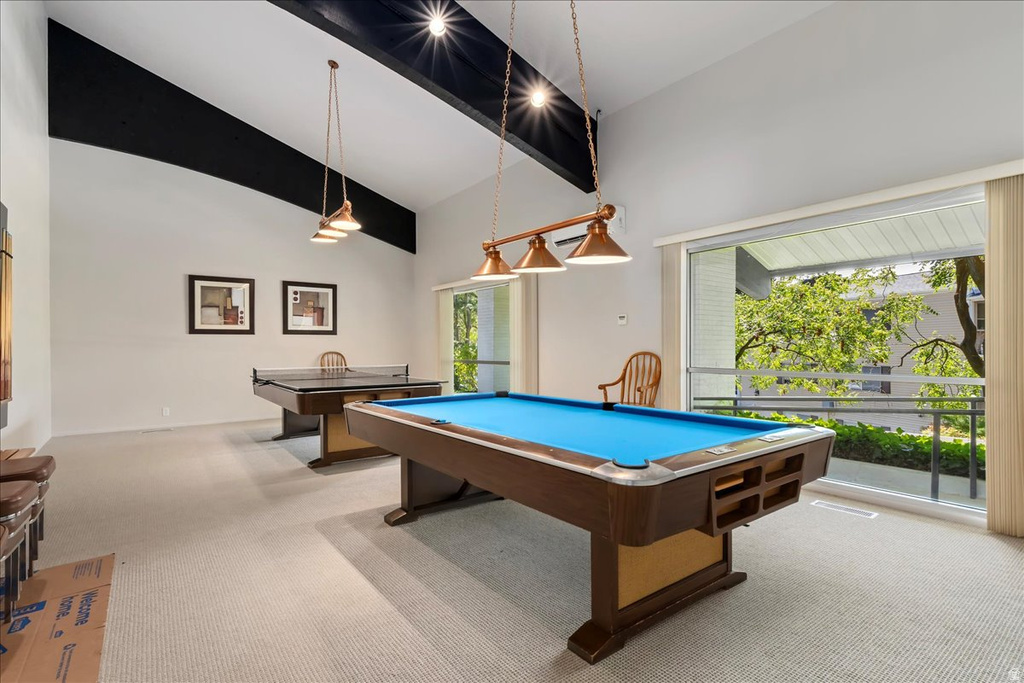 4175 S 590 E Millcreek, UT 84107