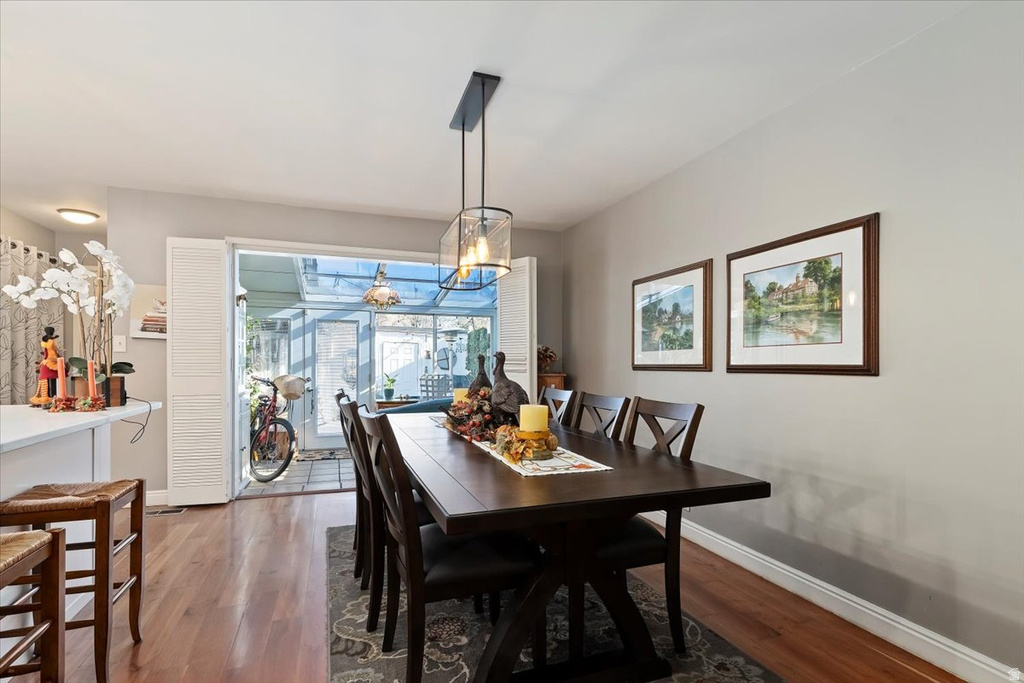 4175 S 590 E Millcreek, UT 84107