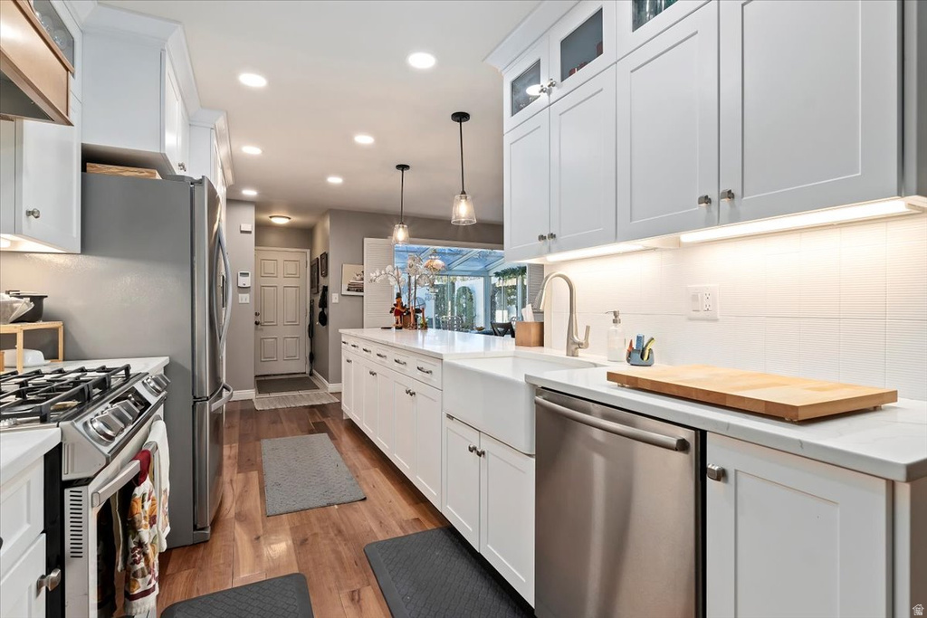 4175 S 590 E Millcreek, UT 84107