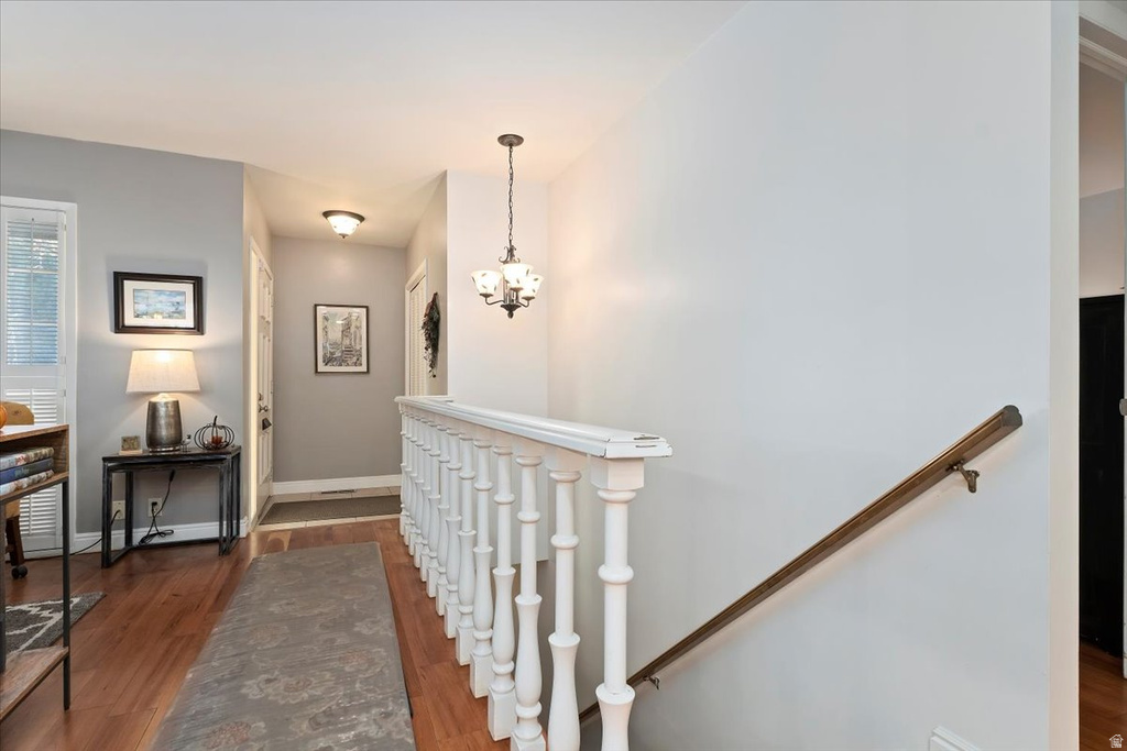 4175 S 590 E Millcreek, UT 84107