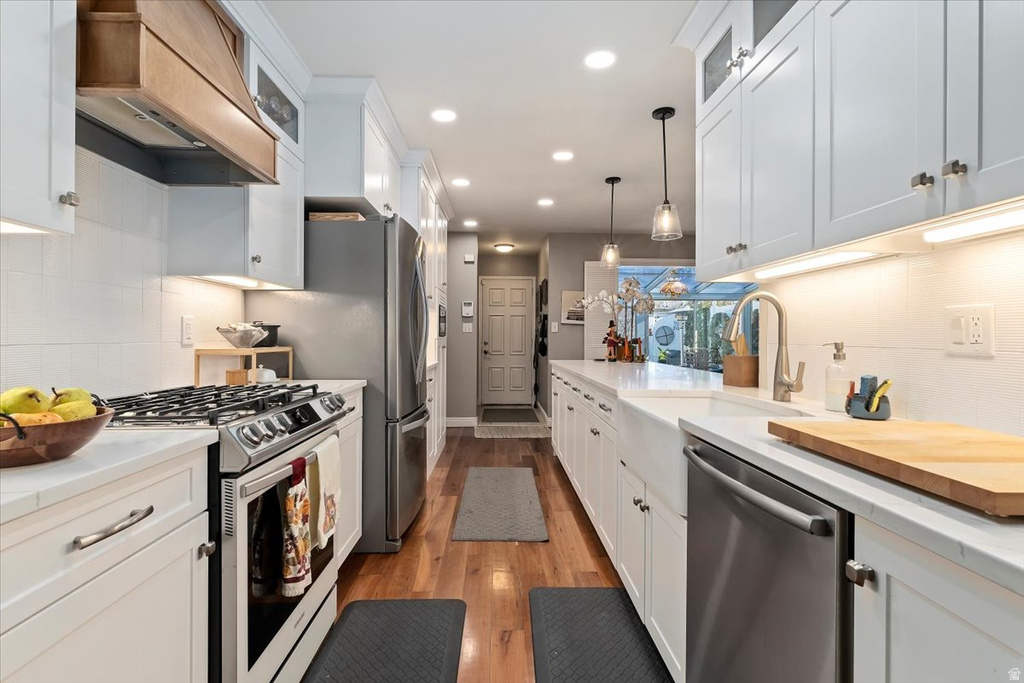 4175 S 590 E Millcreek, UT 84107