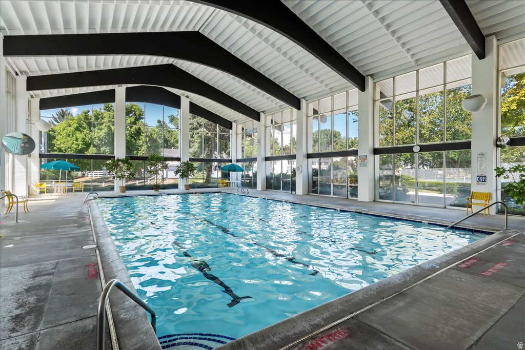 4175 S 590 E Millcreek, UT 84107