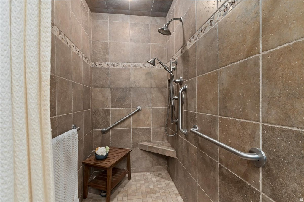 4175 S 590 E Millcreek, UT 84107