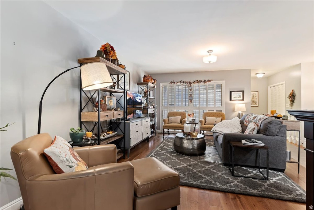 4175 S 590 E Millcreek, UT 84107