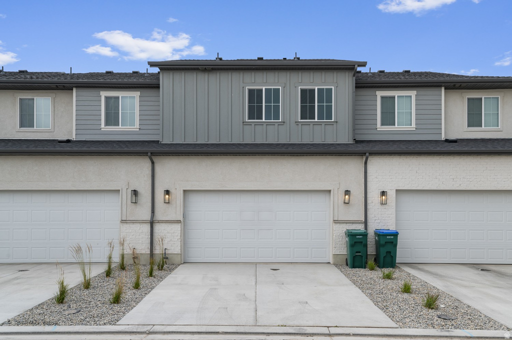 3511 W HARDMAN WAY Lehi, UT 84043
