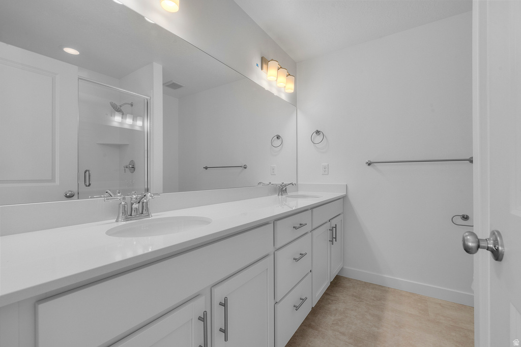 3511 W HARDMAN WAY Lehi, UT 84043