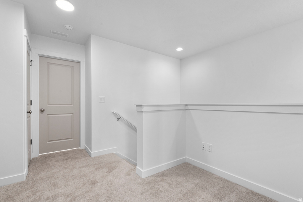 3511 W HARDMAN WAY Lehi, UT 84043