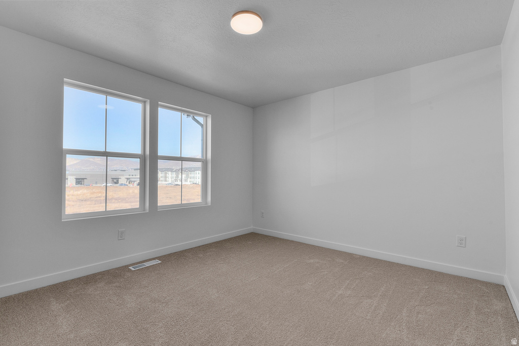 3511 W HARDMAN WAY Lehi, UT 84043