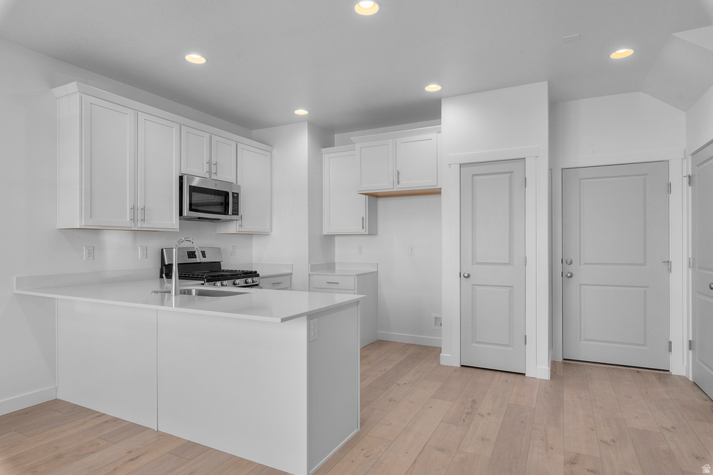 3511 W HARDMAN WAY Lehi, UT 84043