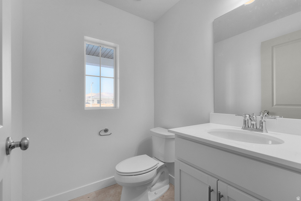 3511 W HARDMAN WAY Lehi, UT 84043