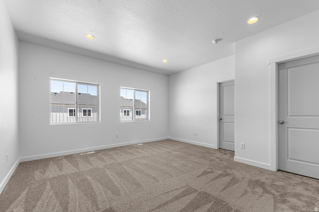 1831 N 3530 W Lehi, UT 84043