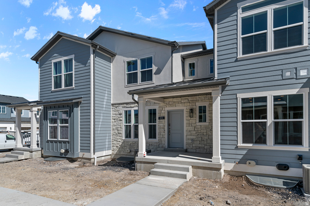 1831 N 3530 W Lehi, UT 84043
