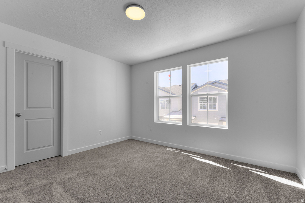 1831 N 3530 W Lehi, UT 84043