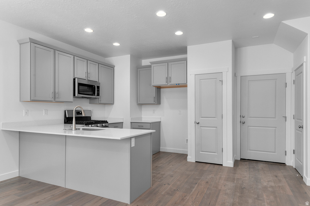 1831 N 3530 W Lehi, UT 84043