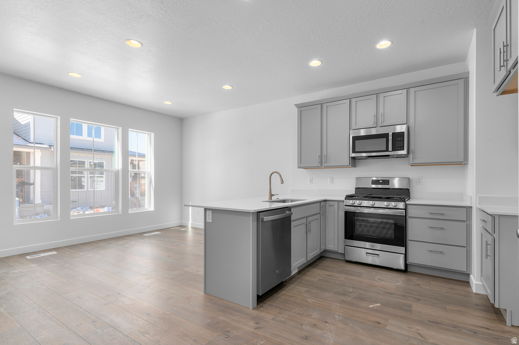 1831 N 3530 W Lehi, UT 84043