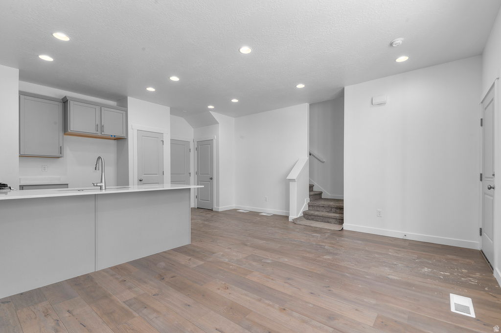 1831 N 3530 W Lehi, UT 84043