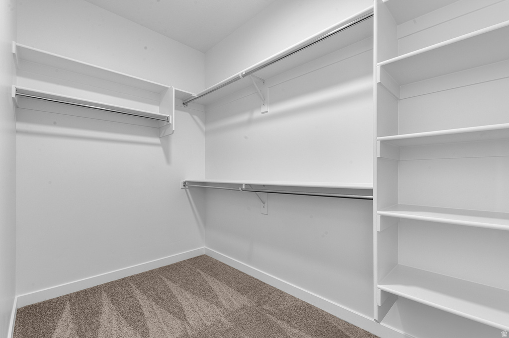 1831 N 3530 W Lehi, UT 84043