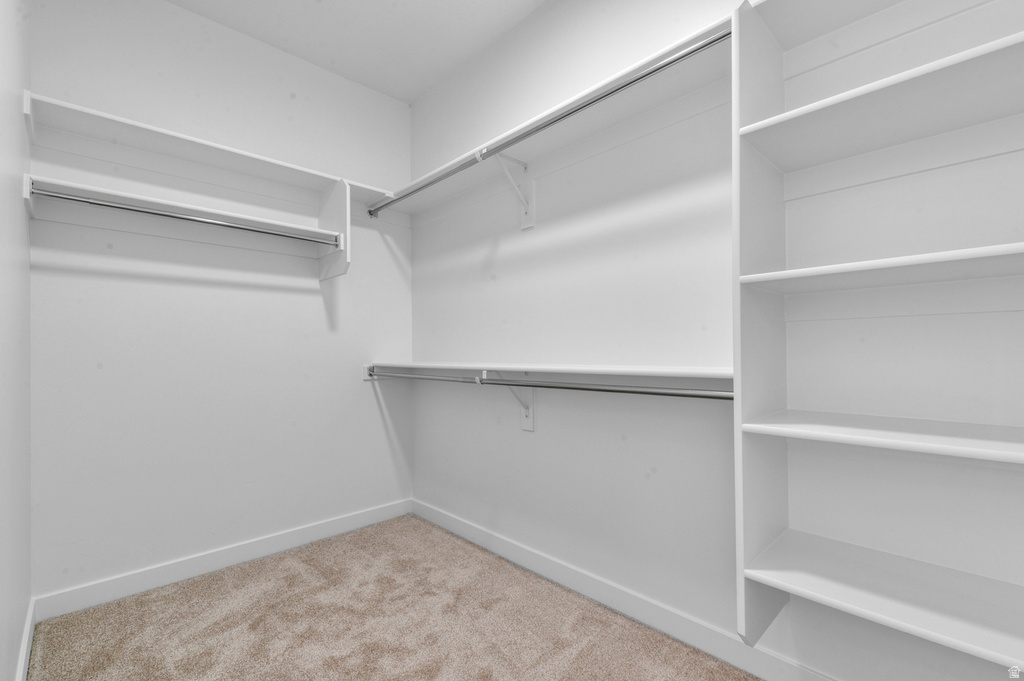 1830 N 3530 W Lehi, UT 84043