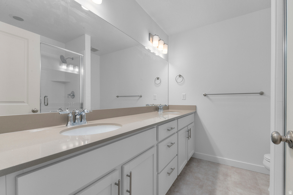 1830 N 3530 W Lehi, UT 84043