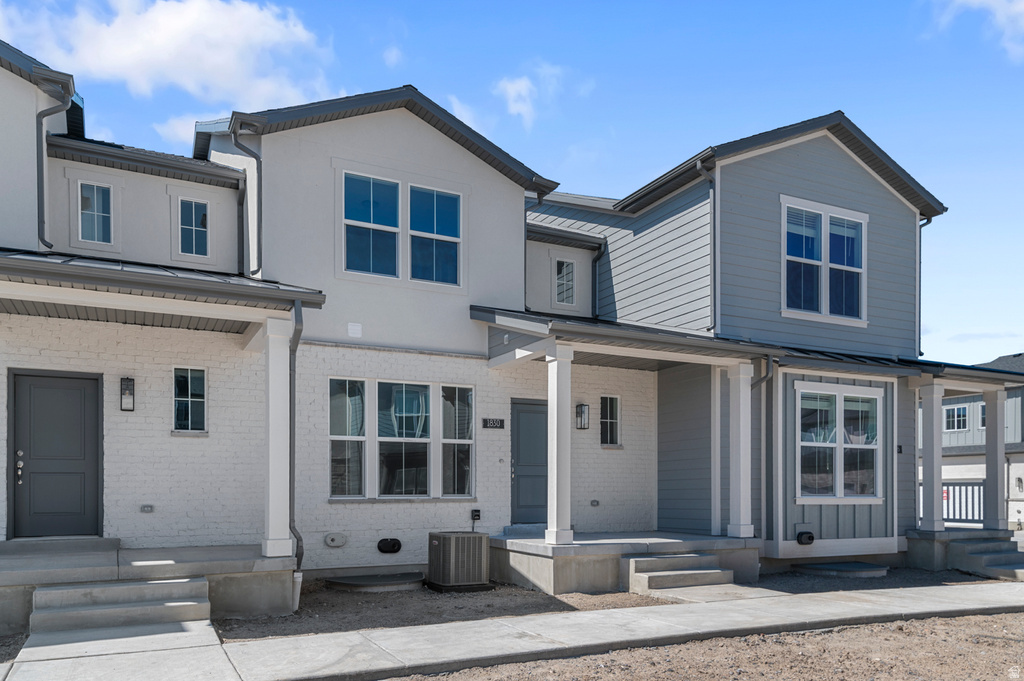 1830 N 3530 W Lehi, UT 84043