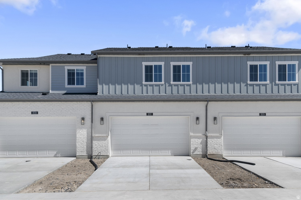 1830 N 3530 W Lehi, UT 84043