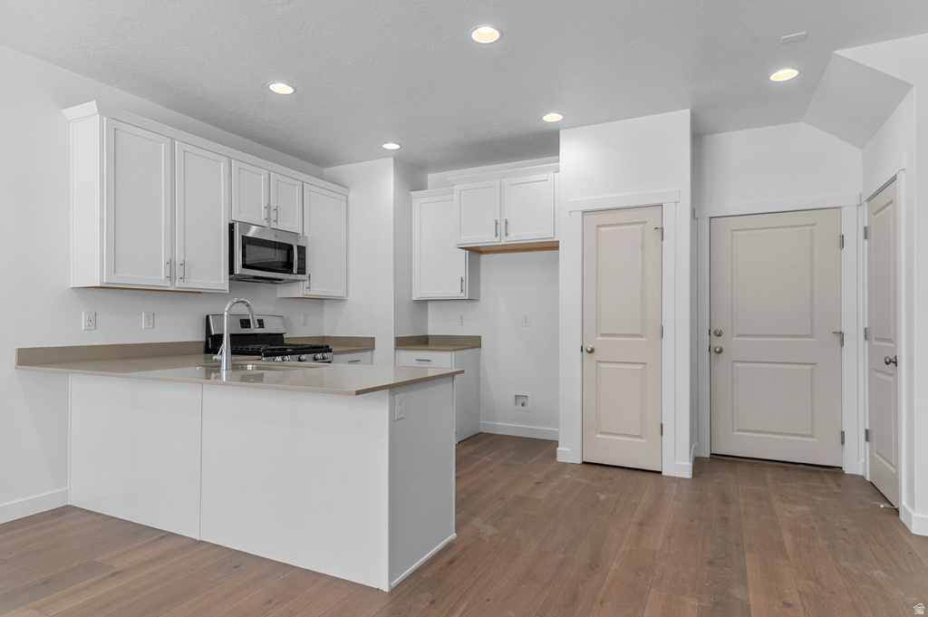 1830 N 3530 W Lehi, UT 84043