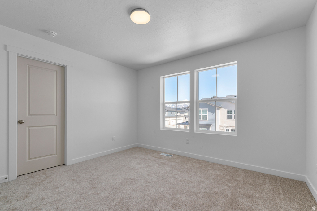 1830 N 3530 W Lehi, UT 84043