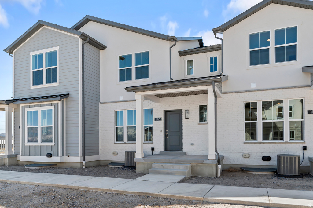 1824 N 3530 W Lehi, UT 84043