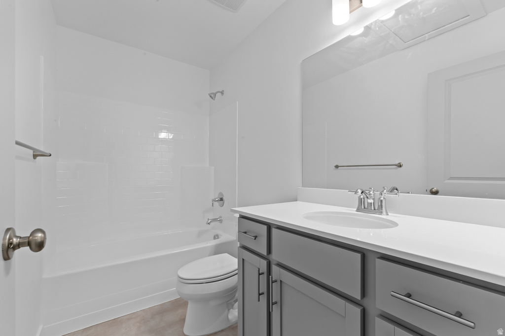 1824 N 3530 W Lehi, UT 84043