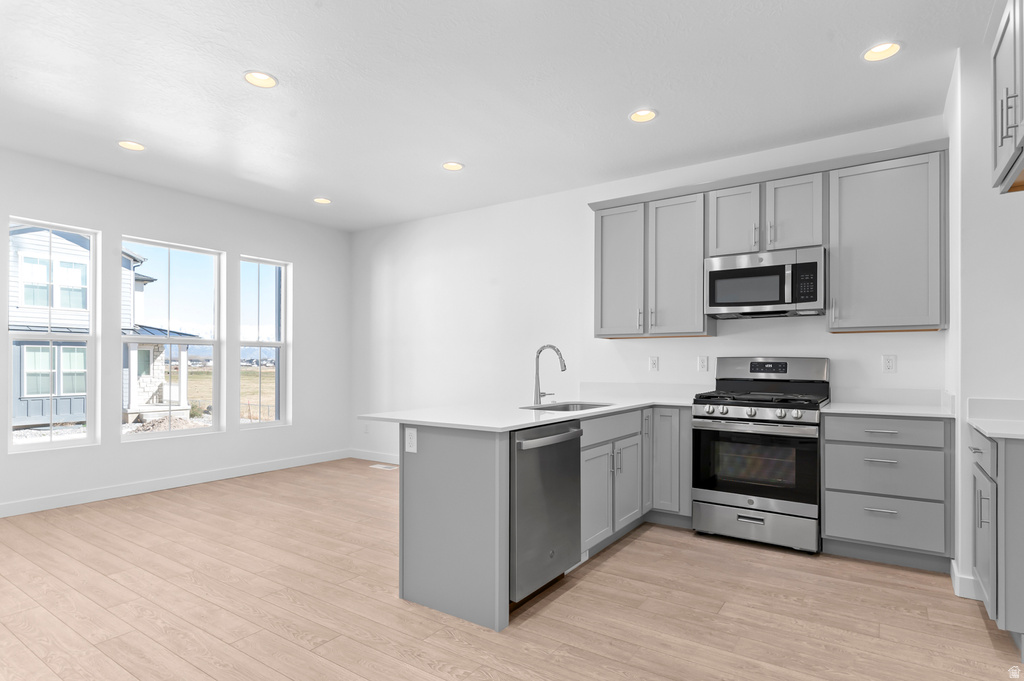 1824 N 3530 W Lehi, UT 84043